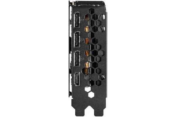 Karta graficzna EVGA RTX 3060 Gaming 12GB GDDR6