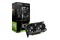 Karta graficzna EVGA RTX 3060 Gaming 12GB GDDR6