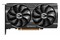 Karta graficzna EVGA RTX 3060 Gaming 12GB GDDR6