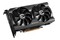 Karta graficzna EVGA RTX 3060 Gaming 12GB GDDR6