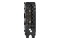 Karta graficzna EVGA RTX 3060 Gaming 12GB GDDR6
