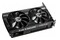 Karta graficzna EVGA RTX 3060 Gaming 12GB GDDR6
