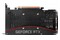 Karta graficzna EVGA RTX 3060 Gaming 12GB GDDR6