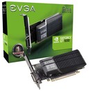 Karta graficzna EVGA GT 1030 2GB GDDR5