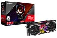 Karta graficzna ASrock RX 6900 XT Phantom Gaming D OC 16GB GDDR6