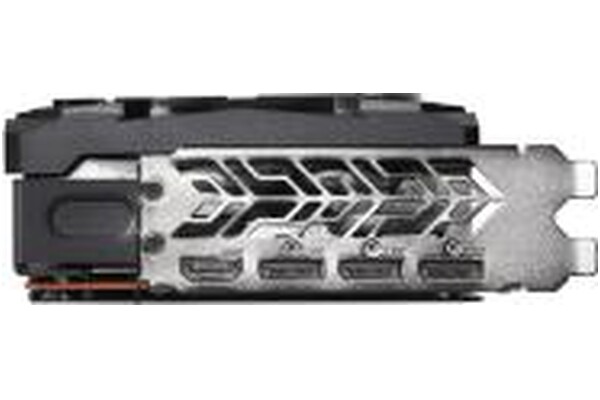 Karta graficzna ASrock RX 6900 XT Phantom Gaming D OC 16GB GDDR6
