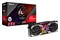 Karta graficzna ASrock RX 6900 XT Phantom Gaming D OC 16GB GDDR6
