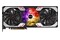Karta graficzna ASrock RX 6900 XT Phantom Gaming D OC 16GB GDDR6