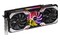 Karta graficzna ASrock RX 6900 XT Phantom Gaming D OC 16GB GDDR6