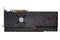 Karta graficzna ASrock RX 6900 XT Phantom Gaming D OC 16GB GDDR6