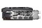 Karta graficzna ASrock RX 6900 XT Phantom Gaming D OC 16GB GDDR6
