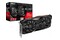 Karta graficzna ASrock RX 6700 XT Challenger D OC 12GB GDDR6