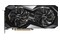 Karta graficzna ASrock RX 6700 XT Challenger D OC 12GB GDDR6