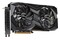 Karta graficzna ASrock RX 6700 XT Challenger D OC 12GB GDDR6