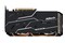 Karta graficzna ASrock RX 6700 XT Challenger D OC 12GB GDDR6