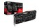 Karta graficzna ASrock RX 6700 XT Challenger D OC 12GB GDDR6
