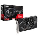 Karta graficzna ASrock RX 6500 XT Challenger ITX 4GB GDDR6
