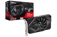Karta graficzna ASrock RX 6500 XT Challenger ITX 4GB GDDR6