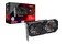 Karta graficzna ASrock RX 6500 XT Phantom Gaming D OC 4GB GDDR6