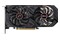 Karta graficzna ASrock RX 6500 XT Phantom Gaming D OC 4GB GDDR6