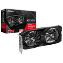 Karta graficzna ASrock RX 6600 Challenger D FSR 8GB GDDR6