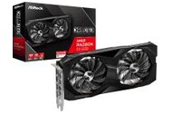 Karta graficzna ASrock RX 6600 Challenger D FSR 8GB GDDR6