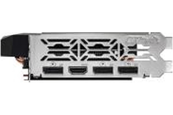 Karta graficzna ASrock RX 6600 Challenger D FSR 8GB GDDR6