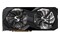 Karta graficzna ASrock RX 6600 Challenger D FSR 8GB GDDR6