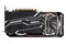 Karta graficzna ASrock RX 6600 Challenger D FSR 8GB GDDR6