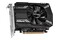 Karta graficzna ASrock RX 6400 Challenger ITX 4GB GDDR6