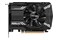 Karta graficzna ASrock RX 6400 Challenger ITX 4GB GDDR6