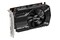 Karta graficzna ASrock RX 6400 Challenger ITX 4GB GDDR6