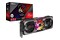 Karta graficzna ASrock RX 6750 XT Phantom Gaming D 12GB GDDR6
