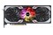 Karta graficzna ASrock RX 6750 XT Phantom Gaming D 12GB GDDR6