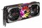 Karta graficzna ASrock RX 6750 XT Phantom Gaming D 12GB GDDR6