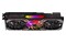 Karta graficzna ASrock RX 6750 XT Phantom Gaming D 12GB GDDR6