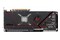 Karta graficzna ASrock RX 6750 XT Phantom Gaming D 12GB GDDR6
