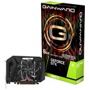 Karta graficzna GAINWARD GTX 1660 Ti Pegasus 6GB GDDR6