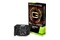 Karta graficzna GAINWARD GTX 1660 Ti Pegasus 6GB GDDR6
