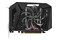 Karta graficzna GAINWARD GTX 1660 Ti Pegasus 6GB GDDR6