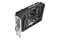 Karta graficzna GAINWARD GTX 1660 Ti Pegasus 6GB GDDR6