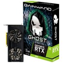 Karta graficzna GAINWARD RTX 3060 Ghost 12GB GDDR6