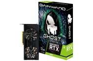 Karta graficzna GAINWARD RTX 3060 Ghost 12GB GDDR6