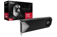 Karta graficzna ASrock RX 7900 XTX 24GB GDDR6