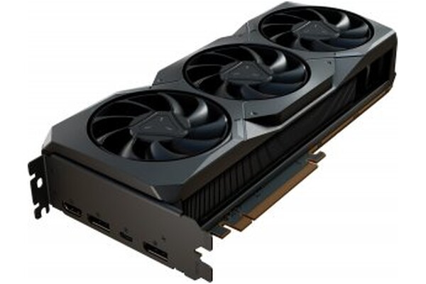 Karta graficzna ASrock RX 7900 XT 20GB GDDR6