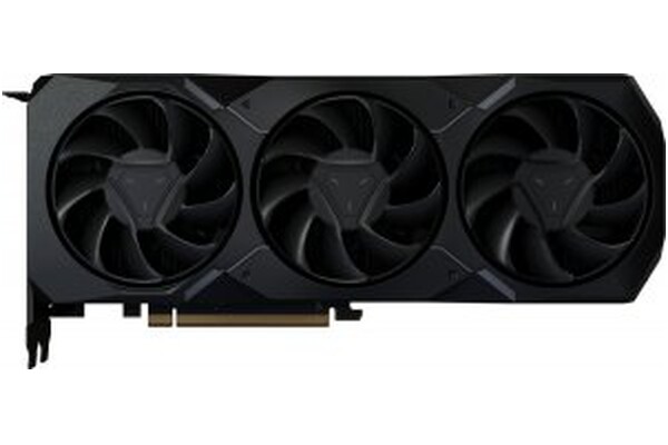 Karta graficzna ASrock RX 7900 XT 20GB GDDR6