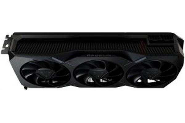 Karta graficzna ASrock RX 7900 XT 20GB GDDR6