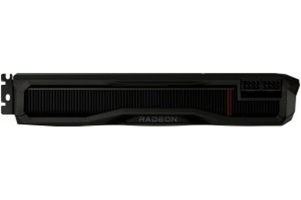 Karta graficzna ASrock RX 7900 XT 20GB GDDR6