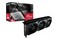 Karta graficzna ASrock RX 7900 XT 20GB GDDR6
