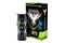 Karta graficzna GAINWARD RTX 3070 Phoenix 8GB GDDR6